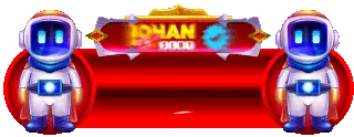 Daftar Sekarang